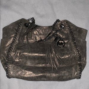 Michael Kors Shoulder Bag